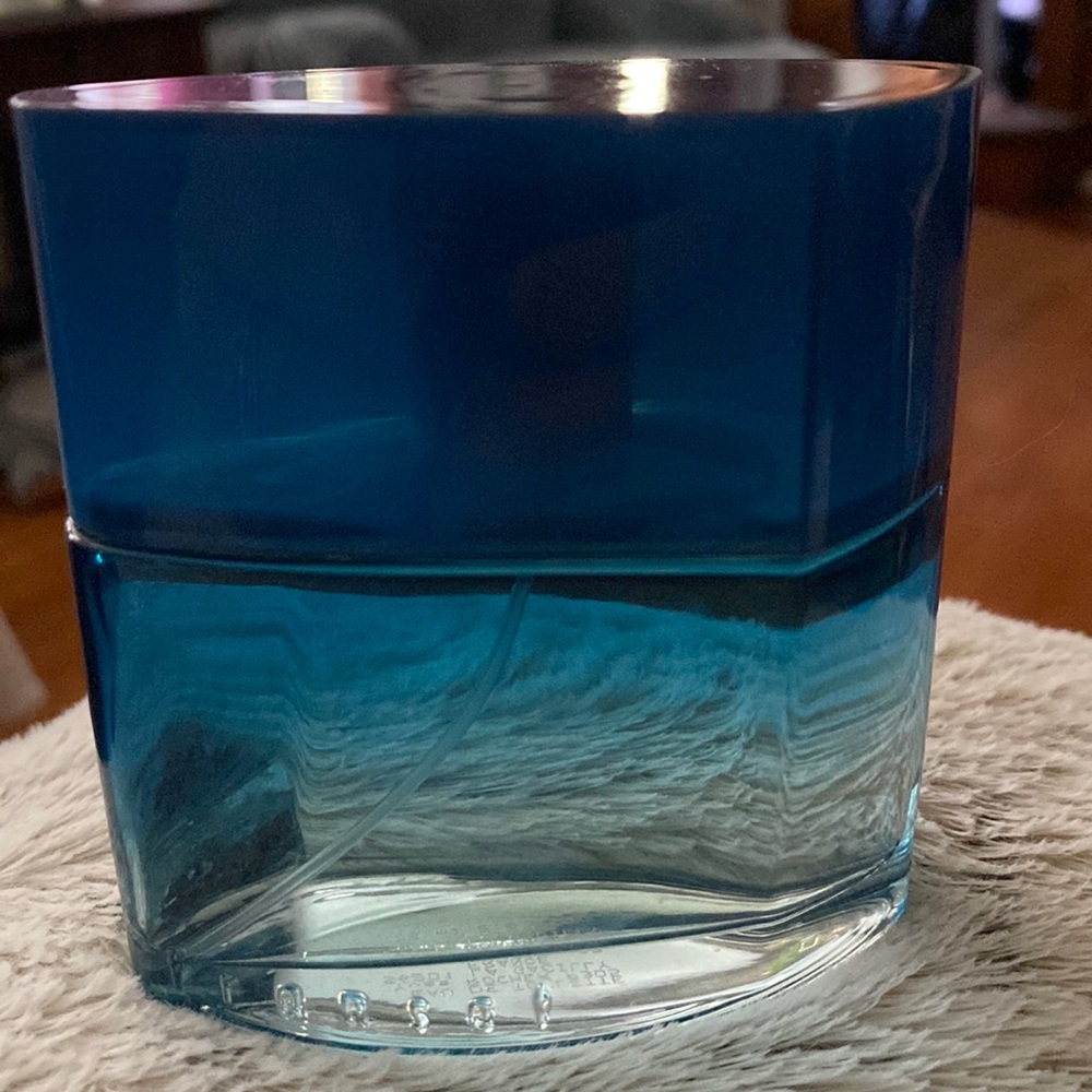 Yves Rocher transat 2.5 oz men discounted